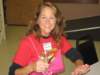 img_0001_lg_small.jpg
