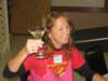 img_0002_lg_small.jpg