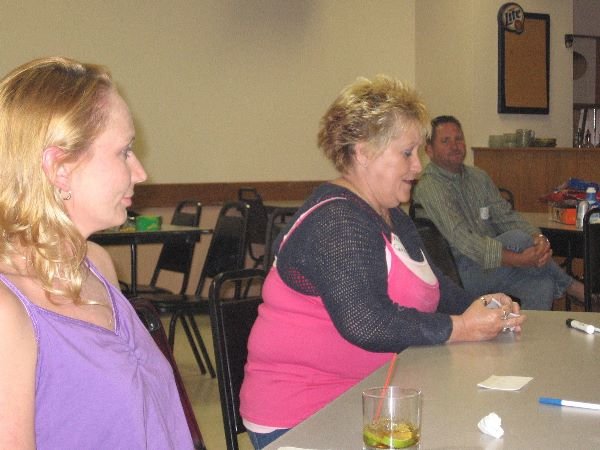 img_0005_lg.jpg