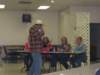 img_0009_lg_small.jpg