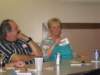 img_0015_lg_small.jpg