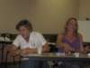 img_0017_lg_small.jpg