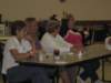 img_0020_lg_small.jpg