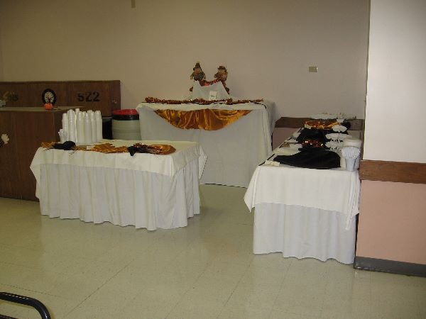 img_0003_md.jpg
