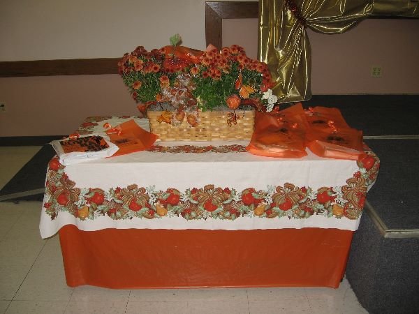 img_0007_md.jpg