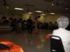 img_0010_md_small.jpg