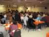 img_0011_md_small.jpg