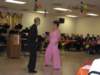 img_0013_md_small.jpg