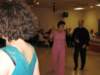 img_0014_md_small.jpg