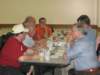 img_0008_md_small.jpg