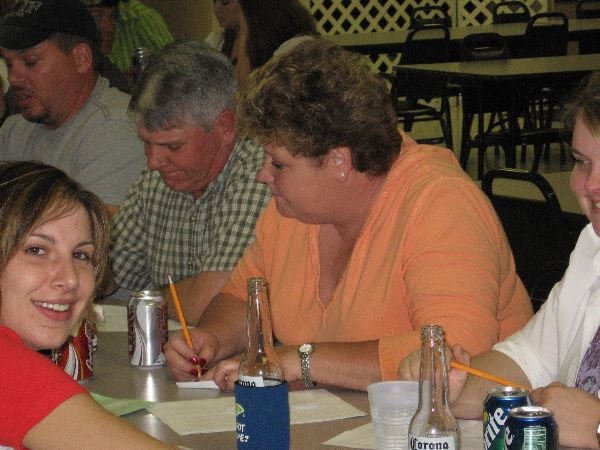 img_0012_md.jpg
