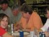 img_0012_md_small.jpg