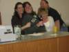 img_0013_md_small.jpg