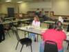 img_0014_md_small.jpg