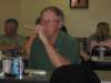 img_0020_md_small.jpg