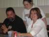 img_0022_md_small.jpg