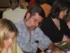 img_0023_md_small.jpg