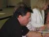 img_0025_md_small.jpg