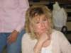 img_0026_md_small.jpg