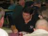 img_0030_md_small.jpg