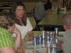 img_0031_md_small.jpg