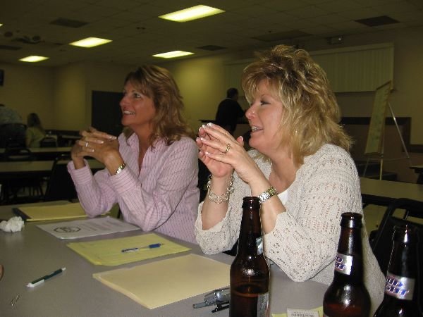 img_0041_md.jpg
