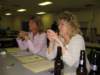 img_0041_md_small.jpg