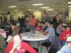 img_0001_md_small.jpg
