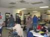 img_0002_md_small.jpg