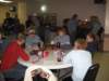 img_0004_md_small.jpg