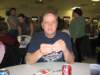 img_0006_md_small.jpg