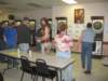 img_0009_md_small.jpg