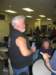 img_0012_md_small.jpg