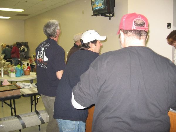 img_0013_md.jpg