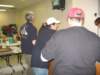 img_0013_md_small.jpg