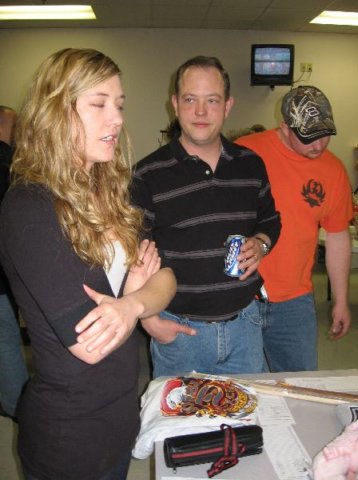 img_0021_md.jpg