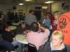 img_0022_md_small.jpg