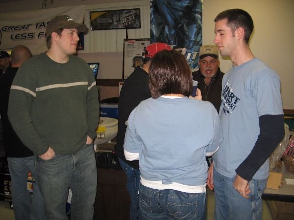 img_0023_md.jpg