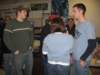 img_0023_md_small.jpg