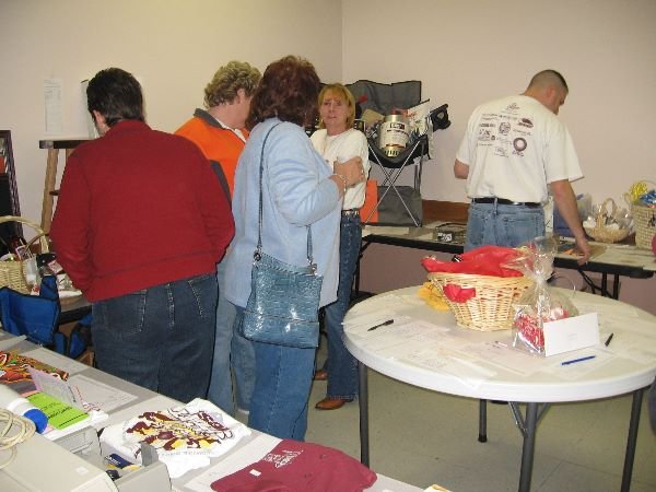 img_0024_md.jpg