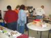 img_0024_md_small.jpg