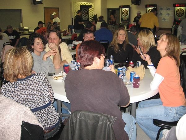 img_0025_md.jpg