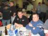 img_0026_md_small.jpg