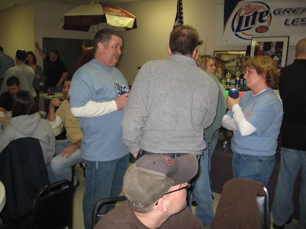 img_0028_md.jpg