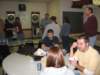 img_0029_md_small.jpg