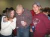 img_0031_md_small.jpg