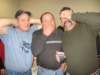 img_0034_md_small.jpg