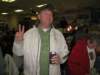 img_0036_md_small.jpg