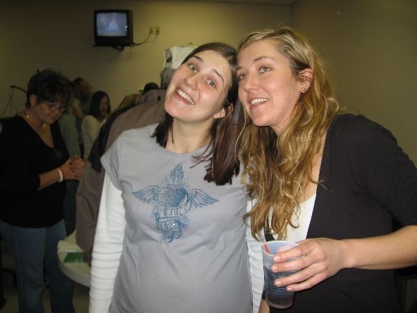 img_0038_md.jpg
