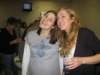 img_0038_md_small.jpg